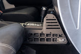 DV8 Offroad Cargo Organizer (MPN: CCJK-01)