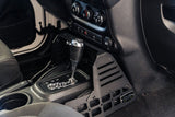 DV8 Offroad Cargo Organizer (MPN: CCJK-01)