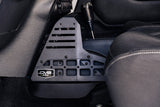 DV8 Offroad Cargo Organizer (MPN: CCJK-01)