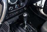 DV8 Offroad Cargo Organizer (MPN: CCJK-01)