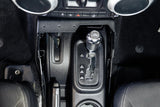DV8 Offroad Cargo Organizer (MPN: CCJK-01)