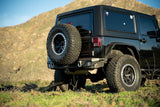 DV8 Offroad FS-7 Series Rear Bumper (MPN: RBJK-12)