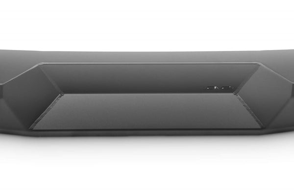 DV8 Offroad FS-7 Series Rear Bumper (MPN: RBJK-12)