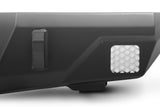 DV8 Offroad FS-7 Series Rear Bumper (MPN: RBJK-12)