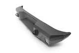 DV8 Offroad FS-7 Series Rear Bumper (MPN: RBJK-12)