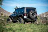 DV8 Offroad MTO Series Rear Bumper (MPN: RBJK-13)