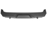 DV8 Offroad MTO Series Rear Bumper (MPN: RBJK-13)