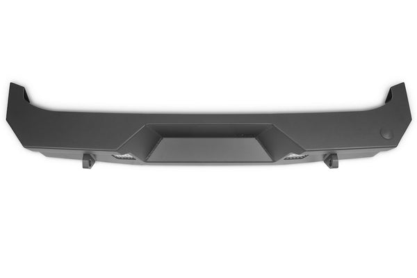 DV8 Offroad MTO Series Rear Bumper (MPN: RBJK-13)