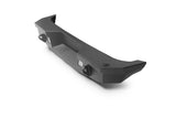 DV8 Offroad MTO Series Rear Bumper (MPN: RBJK-13)