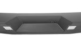 DV8 Offroad MTO Series Rear Bumper (MPN: RBJK-13)