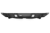 DV8 Offroad MTO Series Rear Bumper (MPN: RBJK-13)
