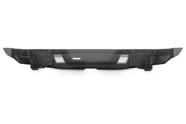 DV8 Offroad MTO Series Rear Bumper (MPN: RBJK-13)