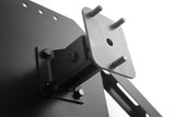 DV8 Offroad Spare Tire Carrier (MPN: TCJK-13)