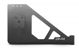 DV8 Offroad Spare Tire Carrier (MPN: TCJK-13)