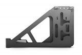 DV8 Offroad Spare Tire Carrier (MPN: TCJK-13)