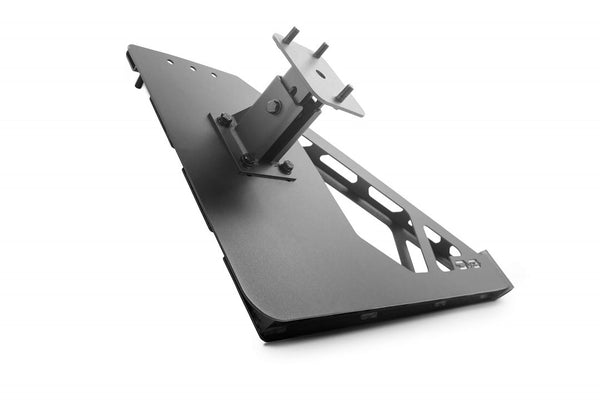 DV8 Offroad Spare Tire Carrier (MPN: TCJK-13)