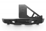 DV8 Offroad Spare Tire Carrier (MPN: TCJK-13)