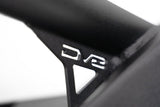 DV8 Offroad FS-7 Series Bumper (MPN: FBJL-07)
