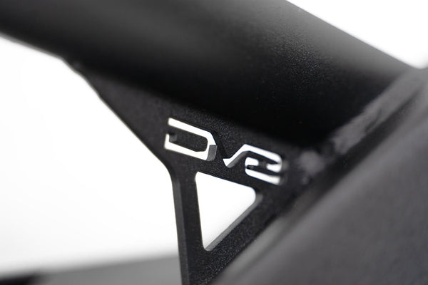 DV8 Offroad FS-7 Series Bumper (MPN: FBJL-07)