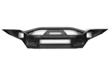 DV8 Offroad FS-7 Series Bumper (MPN: FBJL-07)