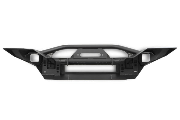 DV8 Offroad FS-7 Series Bumper (MPN: FBJL-07)