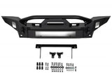DV8 Offroad FS-7 Series Bumper (MPN: FBJL-07)