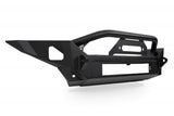 DV8 Offroad FS-7 Series Bumper (MPN: FBJL-07)