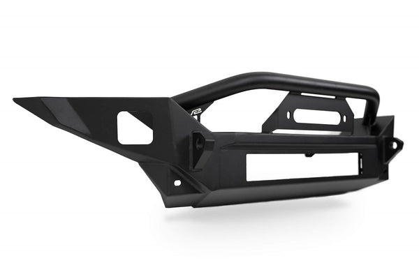 DV8 Offroad FS-7 Series Bumper (MPN: FBJL-07)