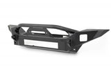 DV8 Offroad FS-7 Series Bumper (MPN: FBJL-07)