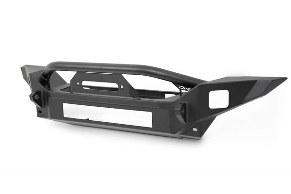 DV8 Offroad FS-7 Series Bumper (MPN: FBJL-07)