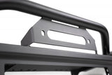 DV8 Offroad FS-7 Series Bumper (MPN: FBJL-07)