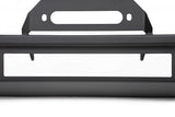 DV8 Offroad FS-7 Series Bumper (MPN: FBJL-07)
