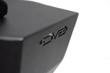 DV8 Offroad FS-25 Stubby Jeep Front Bumper (MPN: FBJL-06)