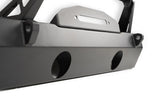 DV8 Offroad FS-25 Stubby Jeep Front Bumper (MPN: FBJL-06)