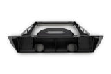 DV8 Offroad FS-25 Stubby Jeep Front Bumper (MPN: FBJL-06)