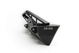DV8 Offroad FS-25 Stubby Jeep Front Bumper (MPN: FBJL-06)