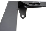 DV8 Offroad FS-25 Stubby Jeep Front Bumper (MPN: FBJL-06)