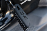 DV8 Offroad Foot Pegs (MPN: STJL-05)