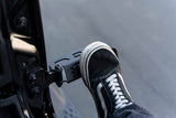 DV8 Offroad Foot Pegs (MPN: STJL-05)