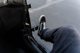 DV8 Offroad Foot Pegs (MPN: STJL-05)