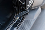 DV8 Offroad Foot Pegs (MPN: STJL-05)