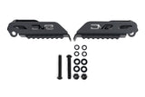 DV8 Offroad Foot Pegs (MPN: STJL-05)
