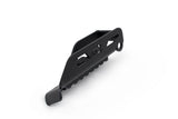 DV8 Offroad Foot Pegs (MPN: STJL-05)