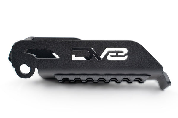 DV8 Offroad Foot Pegs (MPN: STJL-05)