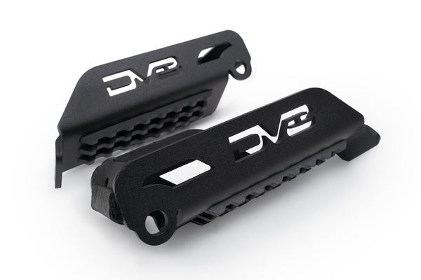 DV8 Offroad Foot Pegs (MPN: STJL-05)