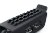 DV8 Offroad Foot Pegs (MPN: STJL-05)