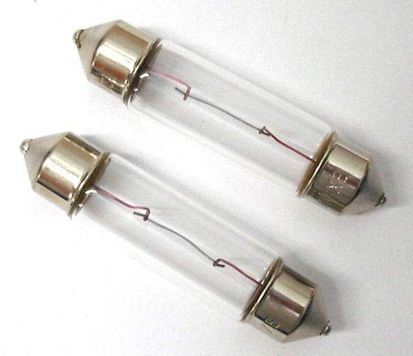 M C Enterprises Refrigerator Light Bulb (MPN: 2007290006MC)