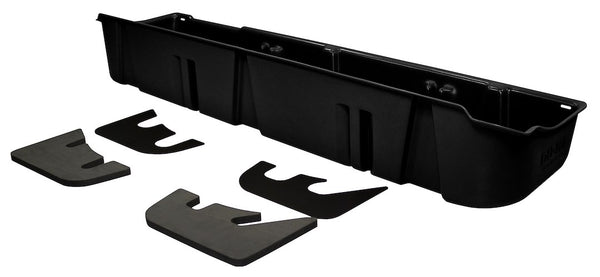 Du-Ha Under Seat Storage Unit (MPN: 20075)