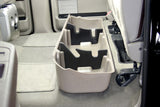 Du-Ha Under Seat Storage Unit (MPN: 20075)