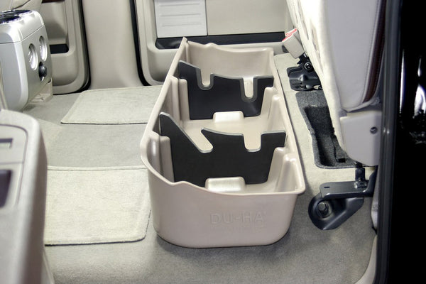 Du-Ha Under Seat Storage Unit (MPN: 20075)